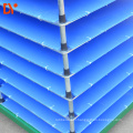 Chinese direct price professional custom-made drying racks multi-store shelf